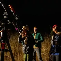 Stanley Classic Stargazing Special Edition Insulated Camp Mug 12 Oz.