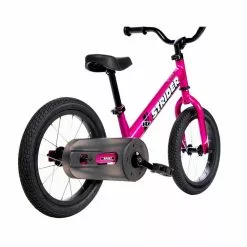 Sports Strider 14x Funky Fuchsia