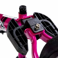 Sports Strider 14x Funky Fuchsia