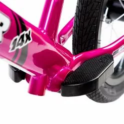 Sports Strider 14x Funky Fuchsia