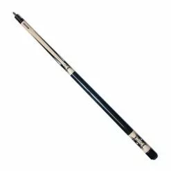 Sports Robson Cue Stick - Tribal Series