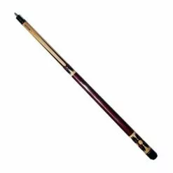 Sports Robson Cue Stick - Tribal Series