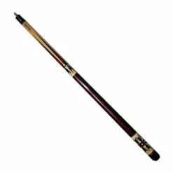 Sports Robson Cue Stick - Tribal Series