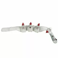 Ultimate Direction Hydration Belt - Thunderbolt Outdoor/Camping