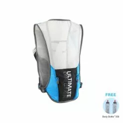 Outdoor/Camping Ultimate Direction Hydration Vest - TO Race Vest 3.0