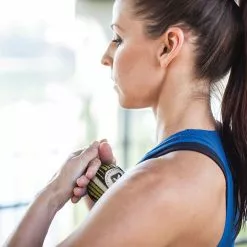 Triggerpoint TP Massage Ball Massage Roller