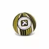 Triggerpoint TP Massage Ball Massage Roller