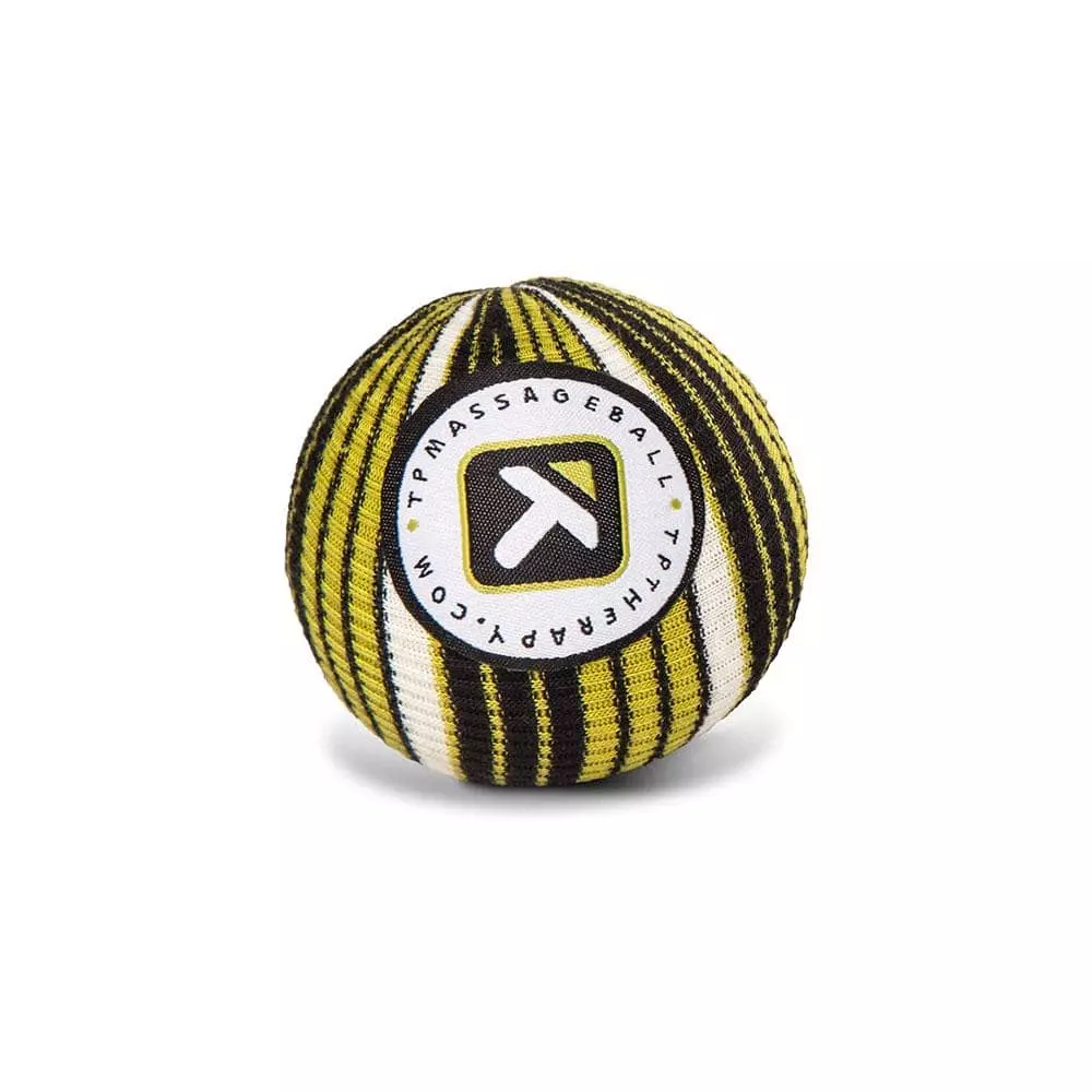 Triggerpoint TP Massage Ball Massage Roller 3 Triggerpoint TP Massage Ball Massage Roller
