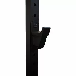 Trax Strength Weight Bench Gym Bench Cardio Machines/Equipment