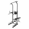 Trax Strength Pull-Up Bar 1 Trax Strength Pull-Up Bar