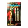 Robson Dart Set (Thunder Strike) 1 Robson Dart Set (Thunder Strike)