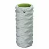 Triggerpoint Rush Foam Roller Massage/Support