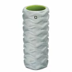 Triggerpoint Rush Foam Roller Massage/Support