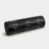 Massage/Support SKLZ Trainer Roller Sport Foam Roller