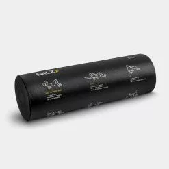 Massage/Support SKLZ Trainer Roller Sport Foam Roller