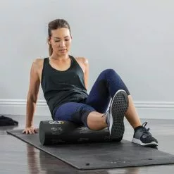 Massage/Support SKLZ Trainer Roller Sport Foam Roller