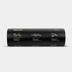 Massage/Support SKLZ Trainer Roller Sport Foam Roller 7 Massage/Support SKLZ Trainer Roller Sport Foam Roller