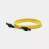 SKLZ Training Cable Resistance Cable (Extra Light)