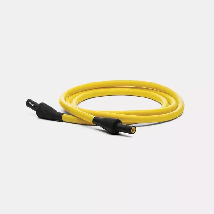 SKLZ Training Cable Resistance Cable (Extra Light) 3 SKLZ Training Cable Resistance Cable (Extra Light)