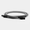 SKLZ Training Cable Resistance Cable (Heavy) Fitness Accessories 1 SKLZ Training Cable Resistance Cable (Heavy) Fitness Accessories