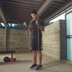 SKLZ Training Cable Resistance Cable (Heavy) Fitness Accessories