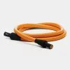 SKLZ Training Cable Resistance Cable (Light) 1 SKLZ Training Cable Resistance Cable (Light)