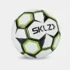 Sports SKLZ Training Soccer Ball 1 Sports SKLZ Training Soccer Ball