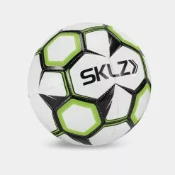 Sports SKLZ Training Soccer Ball
