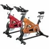 Trax Attack SR Swing Stationary Bike Cardio Machines/Equipment
