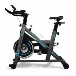 Trax Cadence Stationary Bike 2.0