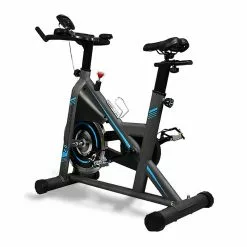 Trax Cadence Stationary Bike 2.0