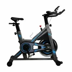 Trax Cadence Stationary Bike 2.0