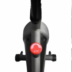 Trax Cadence Stationary Bike 2.0