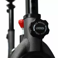 Trax Cadence Stationary Bike 2.0