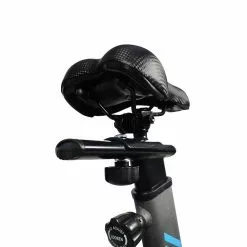 Trax Cadence Stationary Bike 2.0