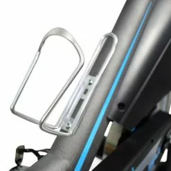 Trax Cadence Stationary Bike 2.0