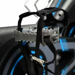 Trax Cadence Stationary Bike 2.0