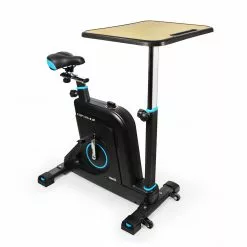 Cardio Machines/Equipment Trax ExerDesk 4.0 Desk Bike