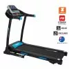 Cardio Machines/Equipment Trax Jogger 2.2 Treadmill