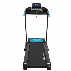 Cardio Machines/Equipment Trax Jogger 2.2 Treadmill