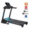 Trax Runner 2.2 Treadmill 1 Trax Runner 2.2 Treadmill