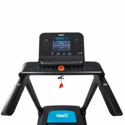 Trax Runner 2.2 Treadmill