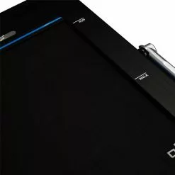 Trax Ultra Slim Deluxe Treadmill 27 Trax Ultra Slim Deluxe Treadmill