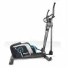 Cardio Machines/Equipment Trax X3 2.0 Elliptical