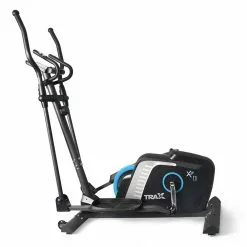 Cardio Machines/Equipment Trax X3 2.0 Elliptical