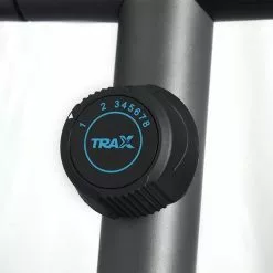 Cardio Machines/Equipment Trax X3 2.0 Elliptical 17 Cardio Machines/Equipment Trax X3 2.0 Elliptical