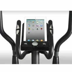 Cardio Machines/Equipment Trax X3 2.0 Elliptical 19 Cardio Machines/Equipment Trax X3 2.0 Elliptical