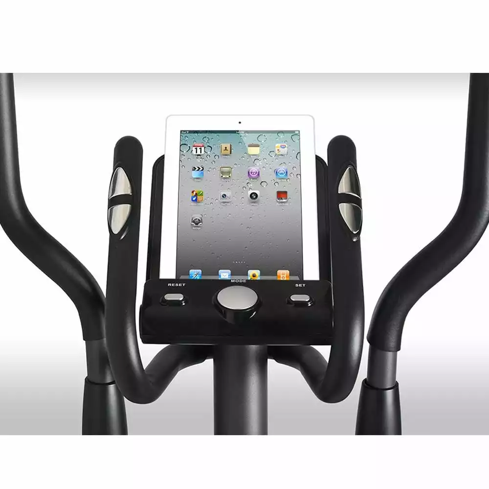 Cardio Machines/Equipment Trax X3 2.0 Elliptical 11 Cardio Machines/Equipment Trax X3 2.0 Elliptical