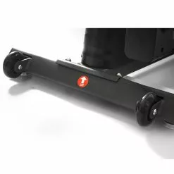 Cardio Machines/Equipment Trax X3 2.0 Elliptical 18 Cardio Machines/Equipment Trax X3 2.0 Elliptical