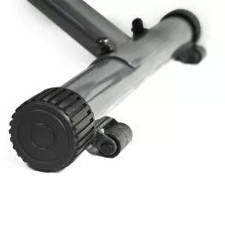 Trax Orbitrac 2.0 Elliptical 11 Trax Orbitrac 2.0 Elliptical